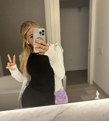 Image 4776537 from Breckie Hill / @breckiehill