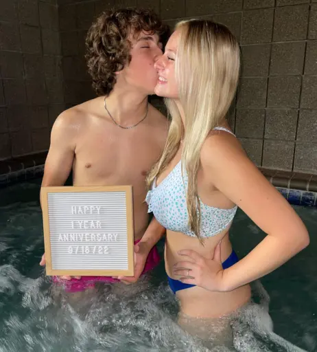 Image 4776484 from Anya.Truax