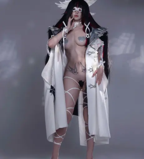 Image 477647 from Fräuleinmilk