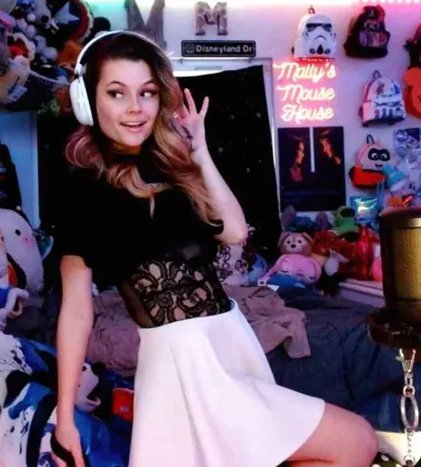 Image 4776629 from Mally_Mouse