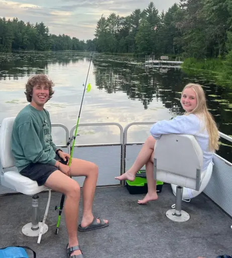 Image 4776188 from Anya.Truax