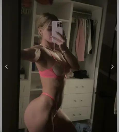 Image 4776150 from Kaitlynbubolz | Kaitlyn Rose