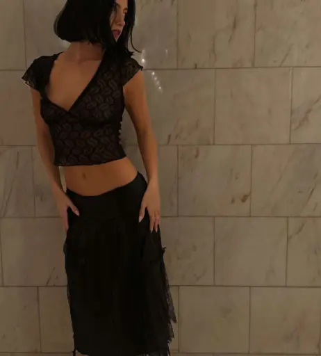 Image 4776101 from Charli D'Amelio / Charli Damelio