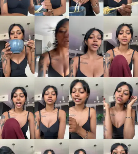 Image 4776052 from Milkhater05 | Dolllyfied | Dali