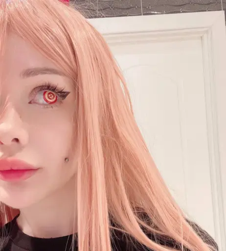 Image 477634 from Fräuleinmilk