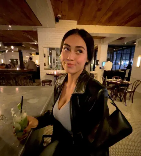 Image 4776275 from alex.papadonker