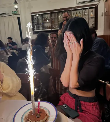 Image 4776263 from Charli D'Amelio / Charli Damelio