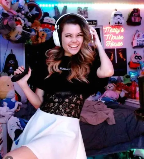 Image 4776207 from Mally_Mouse