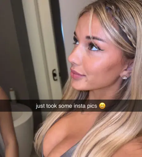 Image 4776991 from Breckie Hill / @breckiehill