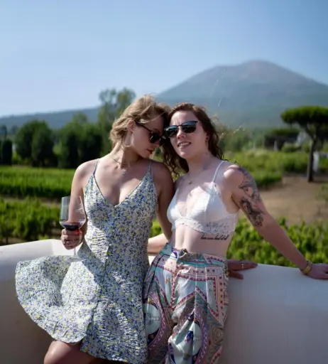 Image 4777555 from HaileeandKendra - Hailee Kendra