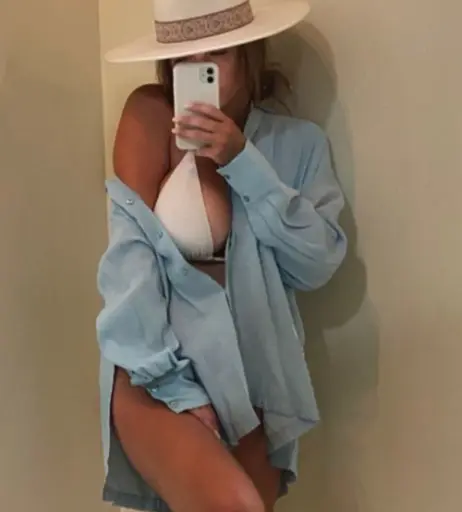 Image 4777453 from Abbey Wilson (@itsabbeywilsonn)