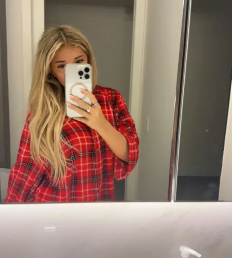 Image 4777783 from Breckie Hill / @breckiehill