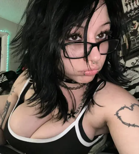 Image 4777752 from v0l4til3 / bbabydollyy