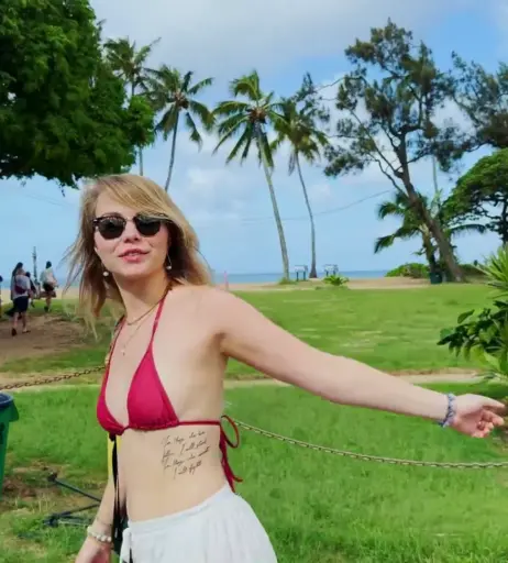 Image 4777772 from HaileeandKendra - Hailee Kendra