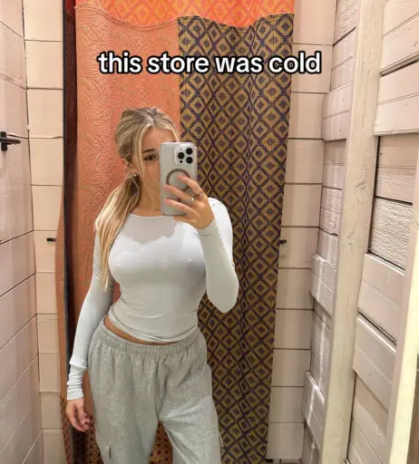 Image 4777702 from Breckie Hill / @breckiehill