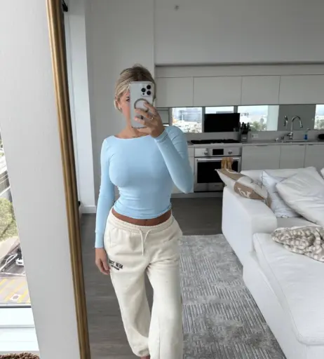 Image 4777655 from Breckie Hill / @breckiehill