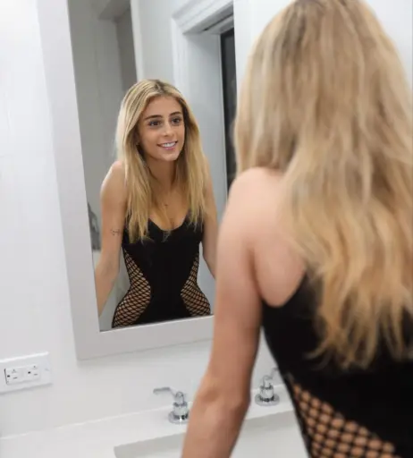 Image 4777664 from Norissa Valdez (@norissavaldez)