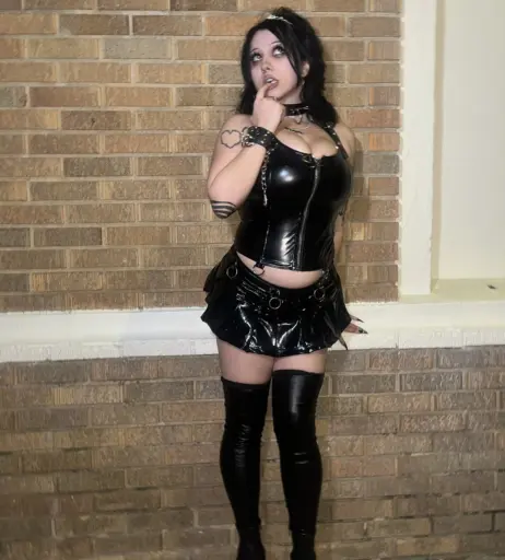 Image 4777617 from v0l4til3 / bbabydollyy