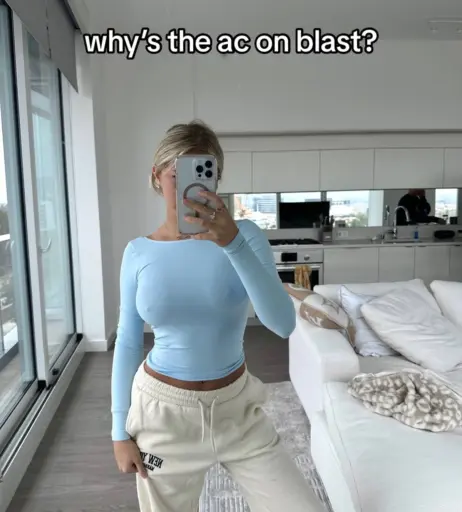 Image 4777631 from Breckie Hill / @breckiehill