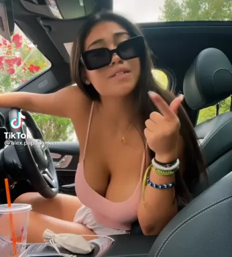 Image 4777166 from alex.papadonker