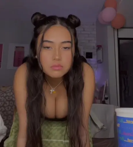 Image 4777093 from alex.papadonker