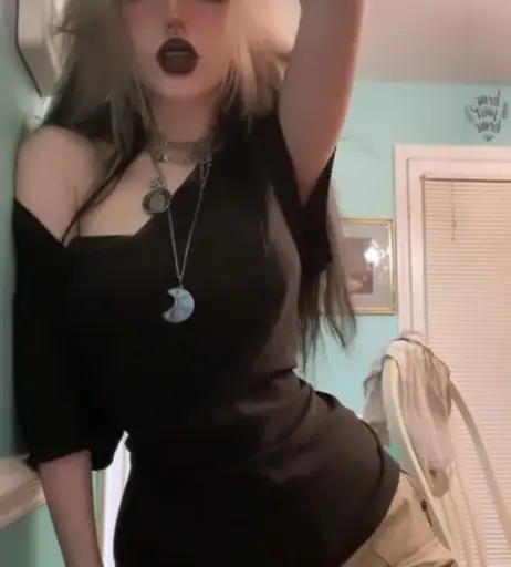 Image 4777003 from gonkgonk666 / skizzy666