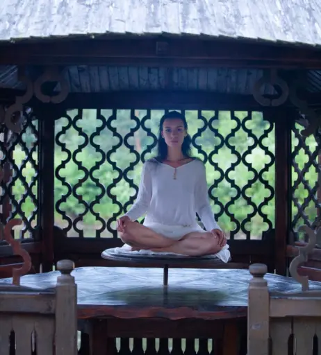 Image 477737 from Tina.asphodel