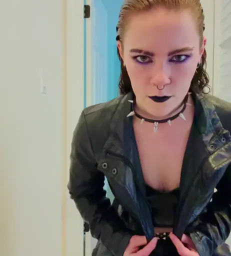 Image 4777288 from HaileeandKendra - Hailee Kendra