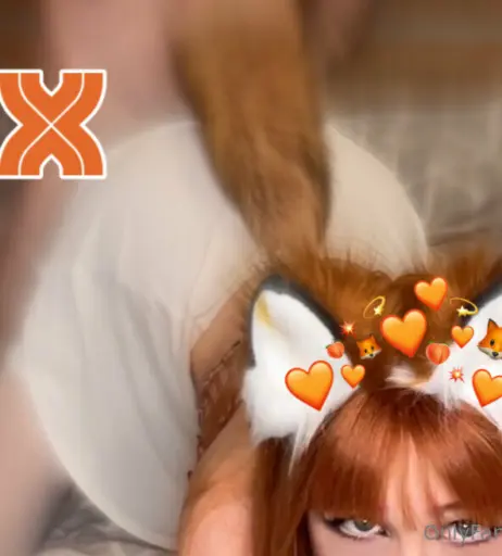 Image 4777258 from Linaroeschr - Linaaesthetics - favgermangirl - girlwbluetatts - Lina Roescher