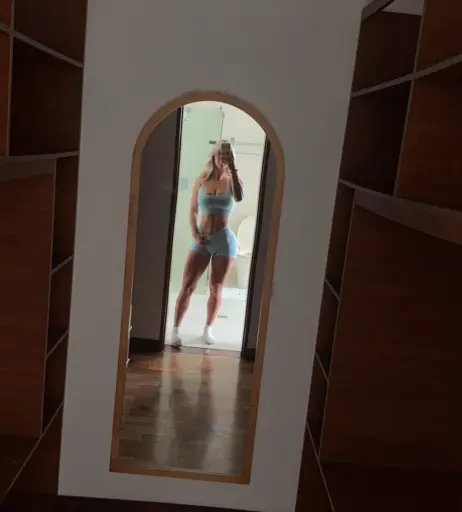 Image 4777988 from Kaitlynbubolz | Kaitlyn Rose