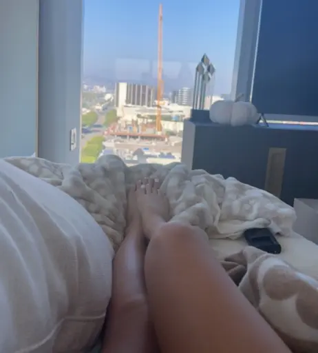 Image 4777984 from Breckie Hill / @breckiehill