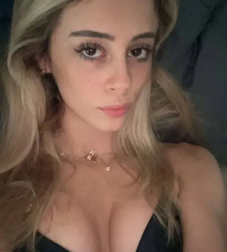 Image 4777902 from Norissa Valdez (@norissavaldez)