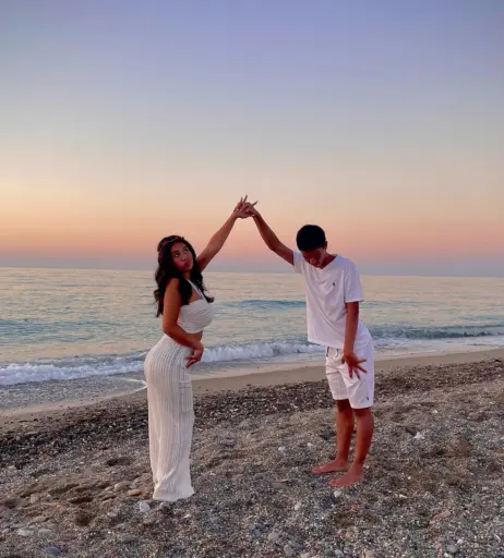 Image 4774553 from alex.papadonker