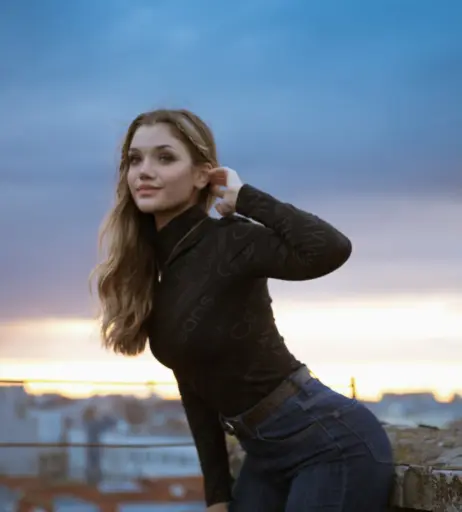 Image 4774528 from W.bery / wbery / wbery2