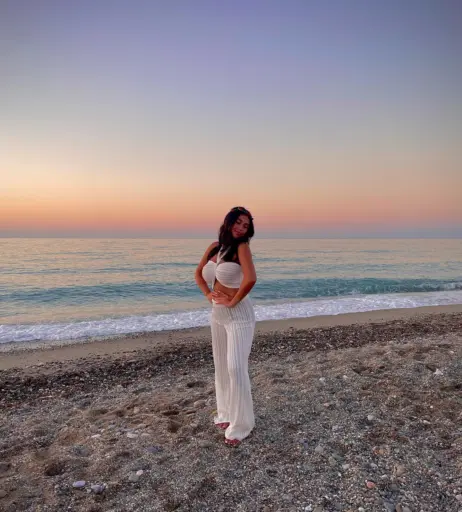 Image 4774493 from alex.papadonker