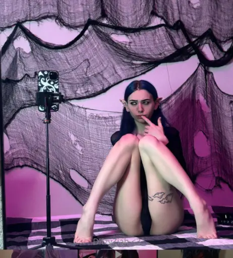 Image 4774488 from luvlyziah - ziahmarie - ZiahMarieXO - zizibunnii - ditzyziah