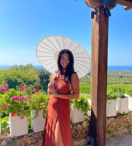 Image 4774682 from alex.papadonker