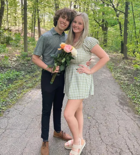 Image 4774671 from Anya.Truax