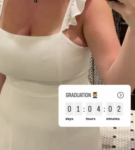 Image 4774195 from Anya.Truax