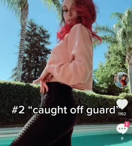 Image 4774110 from Mally_Mouse