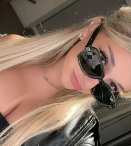 Image 4774121 from Breckie Hill / @breckiehill