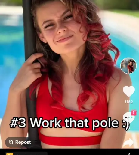 Image 4774043 from Mally_Mouse