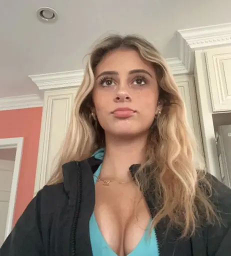 Image 4774044 from Norissa Valdez (@norissavaldez)