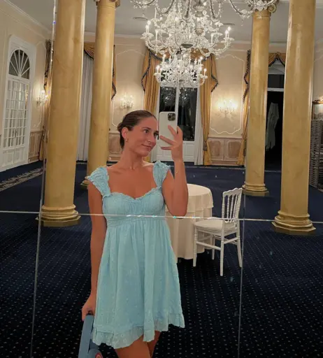 Image 4774060 from Sydney Costello / CoconutMilkMob