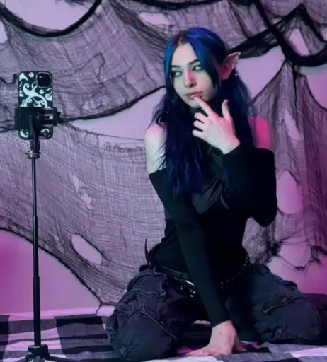 Image 4774033 from luvlyziah - ziahmarie - ZiahMarieXO - zizibunnii - ditzyziah