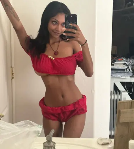 Image 4774023 from Milkhater05 | Dolllyfied | Dali