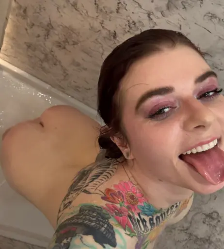 Image 4774380 from vermillionvixen