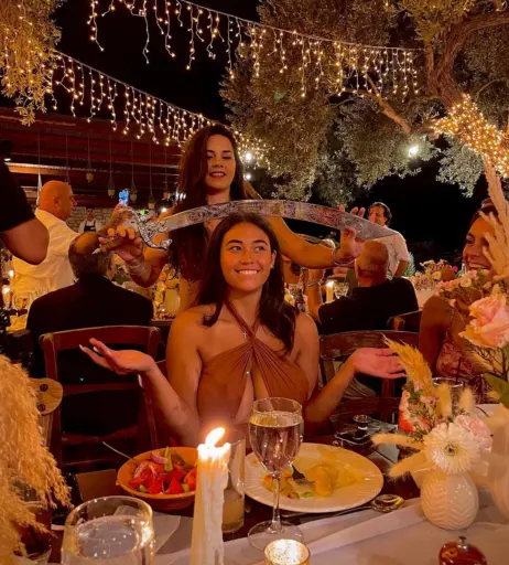 Image 4774323 from alex.papadonker