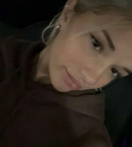 Image 4774219 from Breckie Hill / @breckiehill