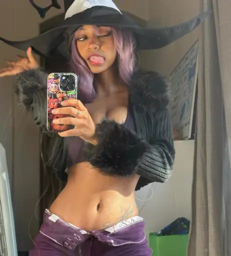 Image 4774997 from Milkhater05 | Dolllyfied | Dali